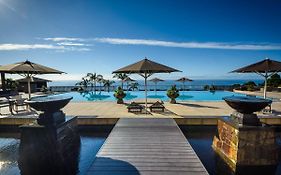 sankarahotel&spa 屋久島